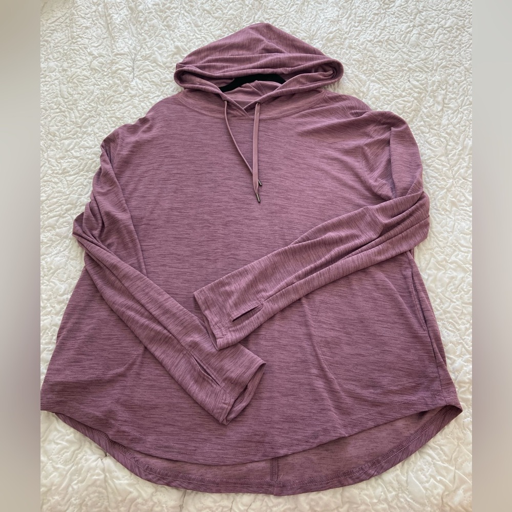 Old Navy active sweatshirt
